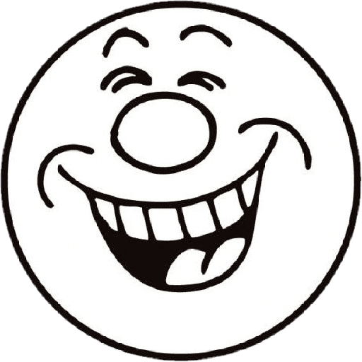 EMOJI 01 21