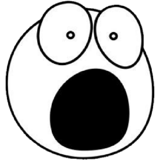 EMOJI 01 20