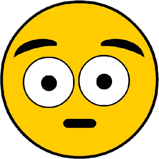 EMOJI 01 19