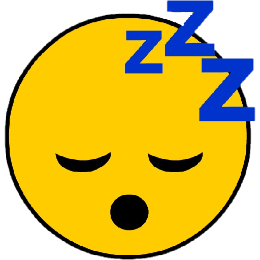 EMOJI 01 18