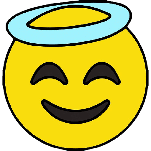 EMOJI 01 17