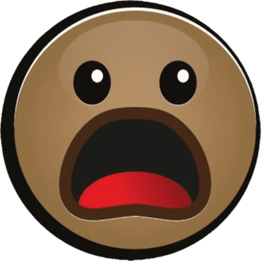 EMOJI 01 16