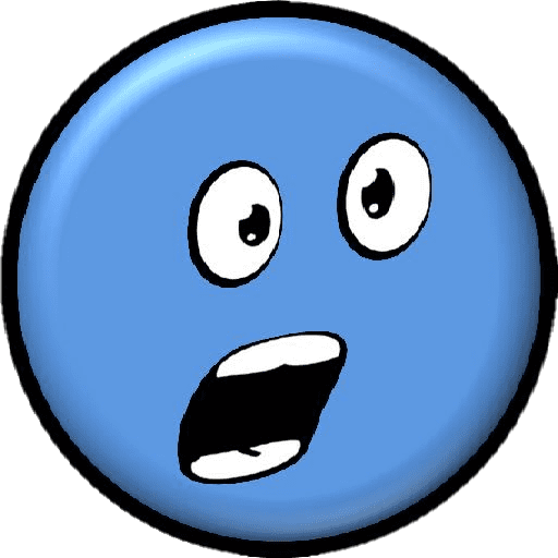 EMOJI 01 15