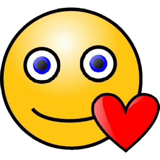 EMOJI 01 14
