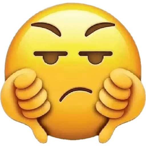 EMOJI 01 13