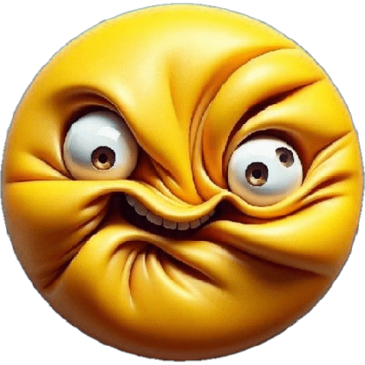 EMOJI 01 12