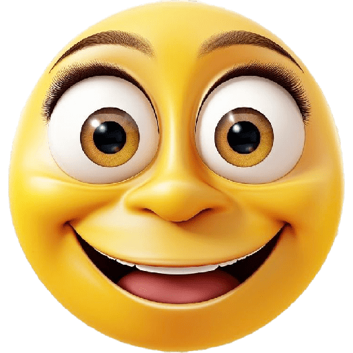 EMOJI 01 11