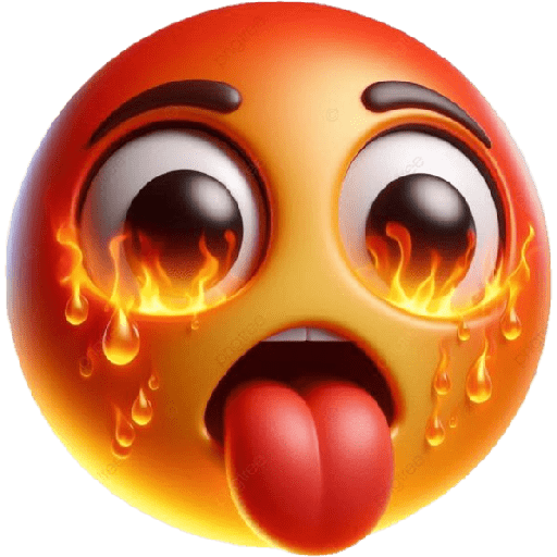 EMOJI 01 10