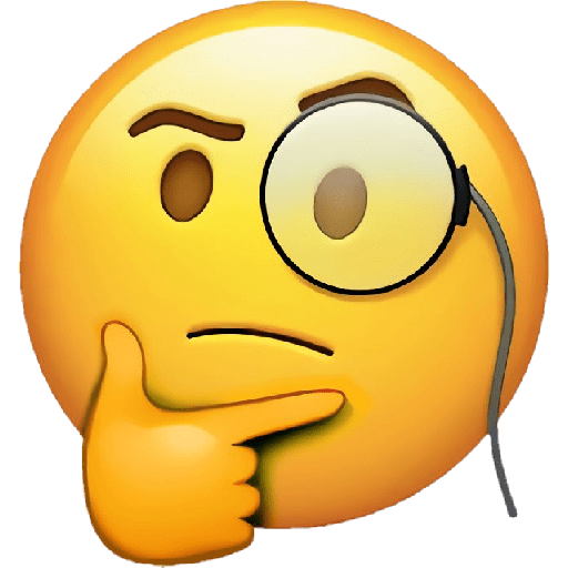 EMOJI 01 9