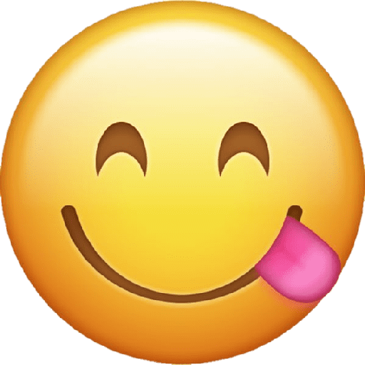 EMOJI 01 8