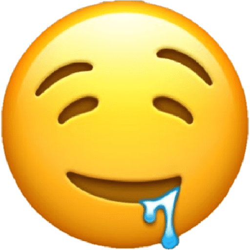 EMOJI 01 7