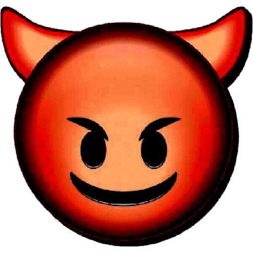 EMOJI 01 6