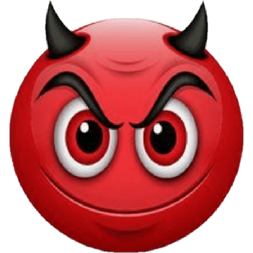 EMOJI 01 5