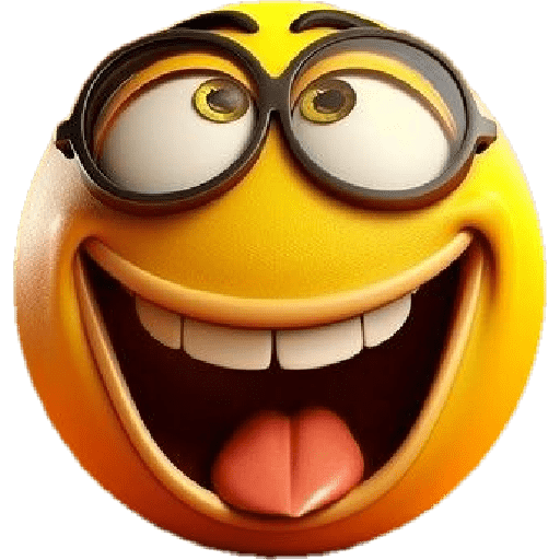 EMOJI 01 4