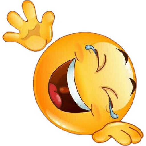 EMOJI 01 3