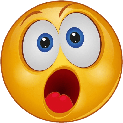 EMOJI 01 2
