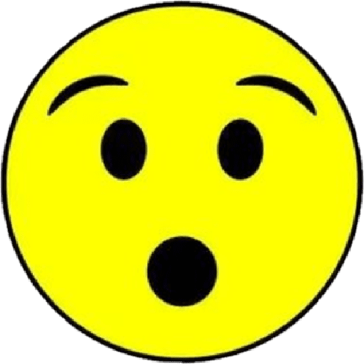 EMOJI 01 30