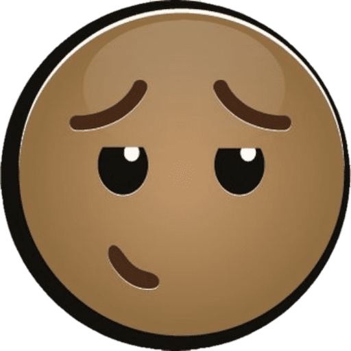EMOJI 01 29