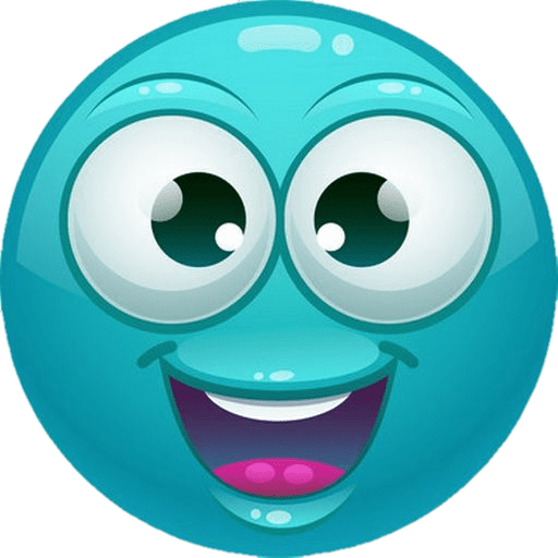 EMOJI 01 28