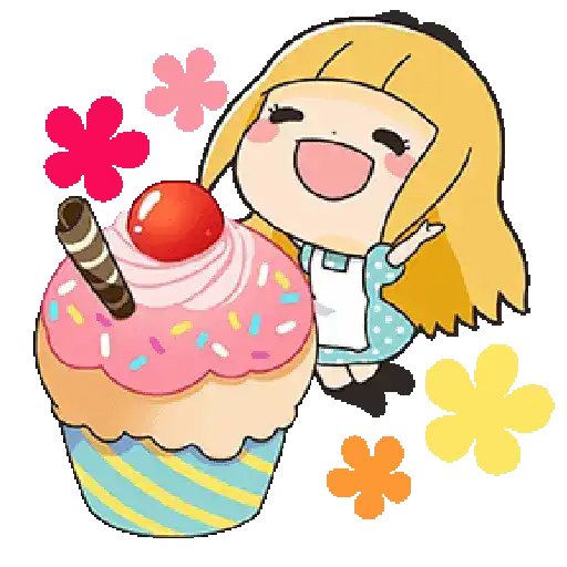 Sticker Image