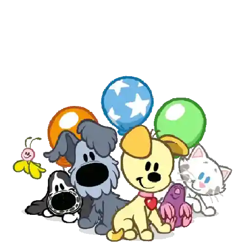 Sticker Image