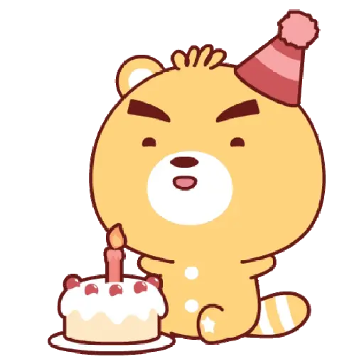 Sticker Image
