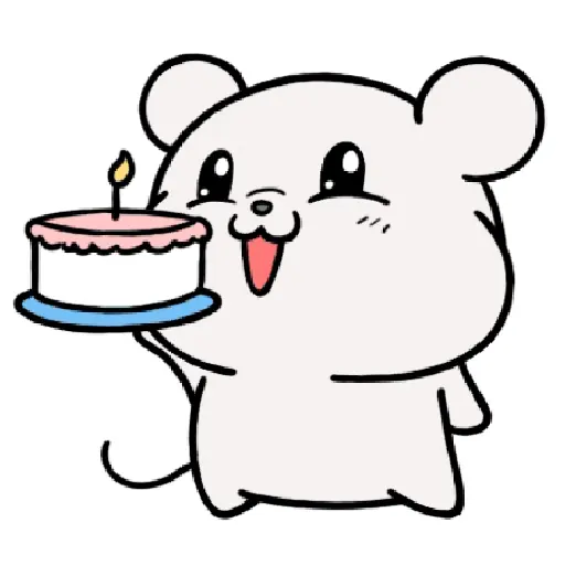 Sticker Image