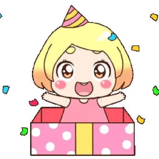 Sticker Image