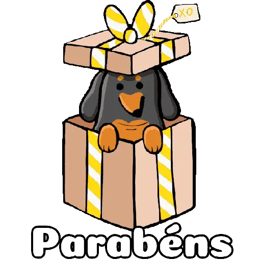 Sticker Image