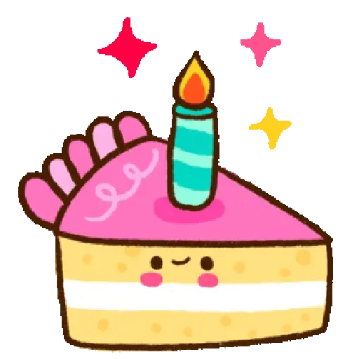 Sticker Image