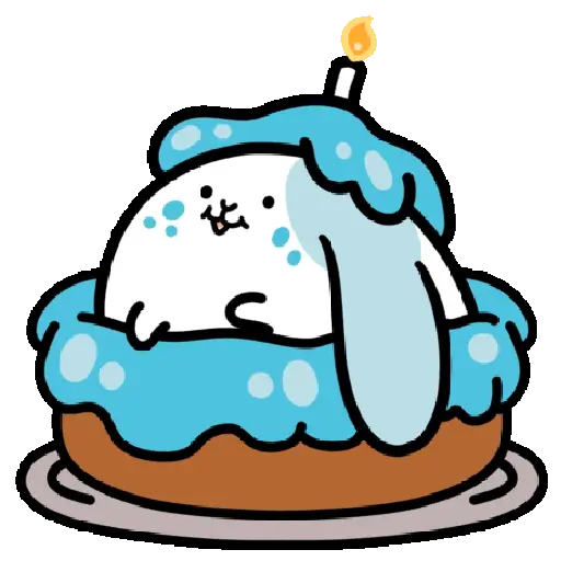 Sticker Image