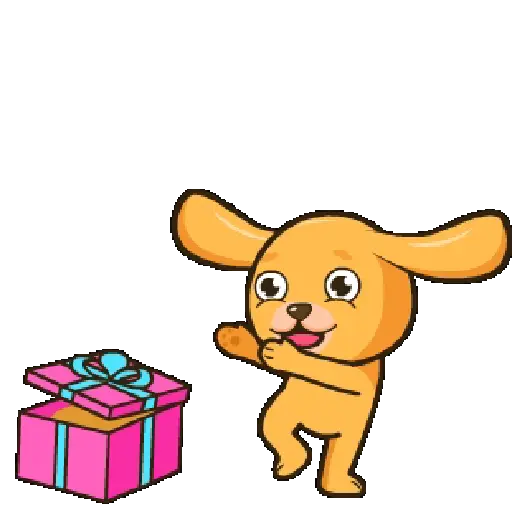Sticker Image