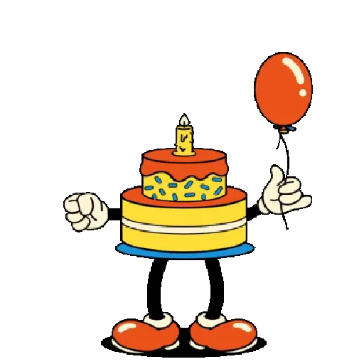 Sticker Image