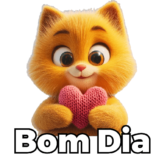 GATINHOS 3 5