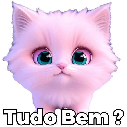 GATINHOS 3 2