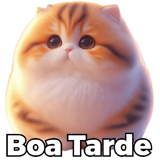 GATINHOS 3 1