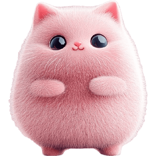 GATINHOS 3 15