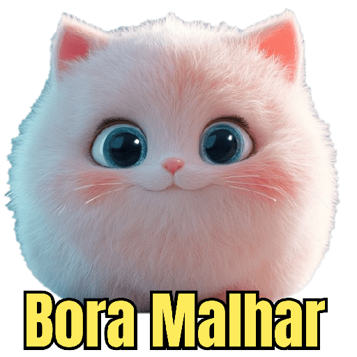 GATINHOS 3 14