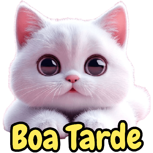 GATINHOS 3 13
