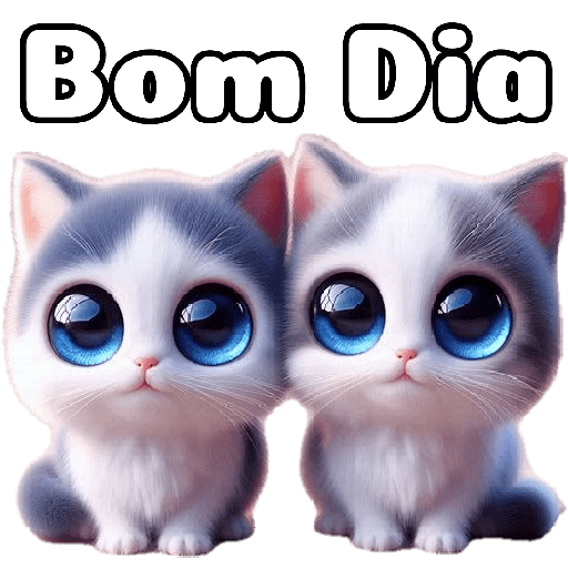 GATINHOS 3 12