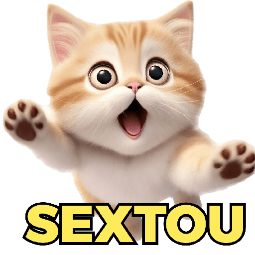 GATINHOS 3 28