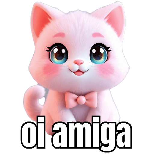 GATINHOS 3 23