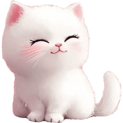GATINHOS 3 24