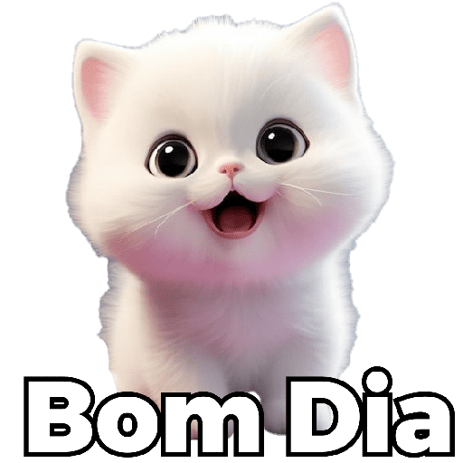 GATINHOS 3 26