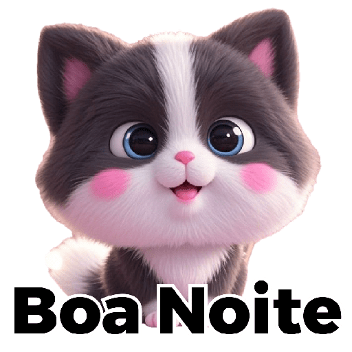 GATINHOS 3 27