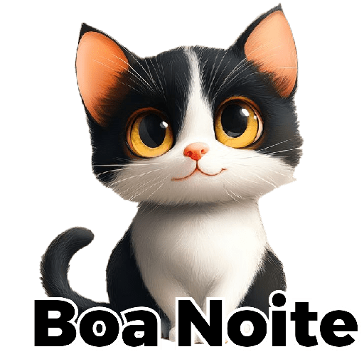 GATINHOS 3 17