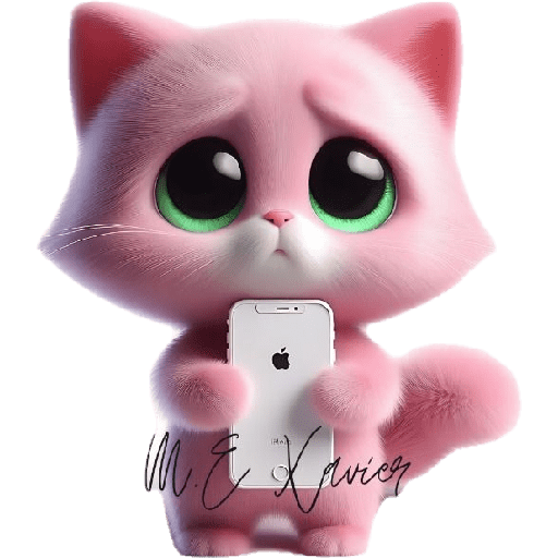 GATINHOS 3 18