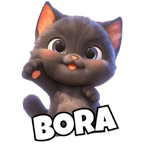 GATINHOS 3 19