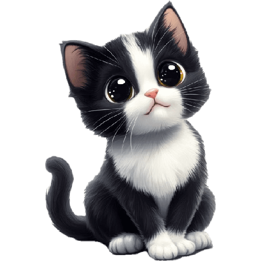 GATINHOS 3 20