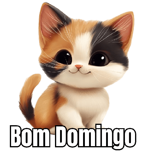 GATINHOS 3 21